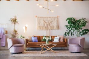 découvrez des idées inspirantes et tendance pour sublimer votre intérieur avec notre guide déco. transformez chaque espace de votre maison en un lieu unique et accueillant grâce à nos conseils et astuces pratiques.