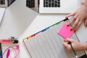découvrez le monde dynamique de l'entrepreneuriat : conseils pratiques, stratégies innovantes et témoignages inspirants pour vous aider à transformer vos idées en succès. rejoignez notre communauté d'entrepreneurs passionnés et faites le premier pas vers votre propre aventure entrepreneurial.