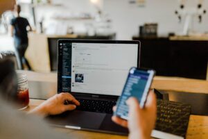 découvrez les meilleures pratiques en gestion des ressources humaines pour optimiser la performance de votre équipe, favoriser le bien-être des employés et renforcer la culture d'entreprise. apprenez à gérer le talent, la formation et le développement professionnel de manière efficace.