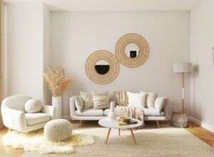 découvrez tout sur le salaire des designers d'intérieur en france : chiffres clés, facteurs influençant les revenus et perspectives de carrière dans ce domaine créatif et en pleine croissance.