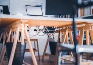 découvrez notre service de support informatique professionnel, dédié à résoudre tous vos problèmes techniques rapidement et efficacement. bénéficiez d'une assistance 24/7 pour garantir le bon fonctionnement de votre système et améliorer votre productivité.