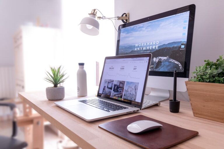 découvrez les tendances salariales des développeurs web juniors en 2025. informez-vous sur les facteurs influençant les salaires, les prévisions de croissance du marché et les compétences requises pour optimiser votre rémunération dans ce domaine en pleine expansion.