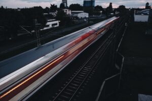 découvrez nos services de déménagement adaptés à vos besoins. que ce soit pour un déménagement local ou national, notre équipe professionnelle assure un transport sécurisé de vos biens avec soin. obtenez un devis personnalisé et déménagez l'esprit tranquille.