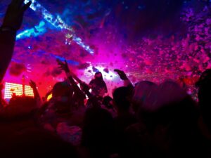 découvrez notre sélection de parties captivantes et engageantes, idéales pour animer vos soirées et renforcer les liens. que ce soit pour des jeux de société, des activités en plein air ou des événements festifs, trouvez l'inspiration pour des moments inoubliables entre amis et en famille.