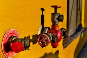 découvrez nos services de plomberie professionnels, du dépannage rapide à l'installation complète. nos plombiers expérimentés garantissent des solutions efficaces et durables pour tous vos besoins en plomberie. contactez-nous dès aujourd'hui pour un devis gratuit !