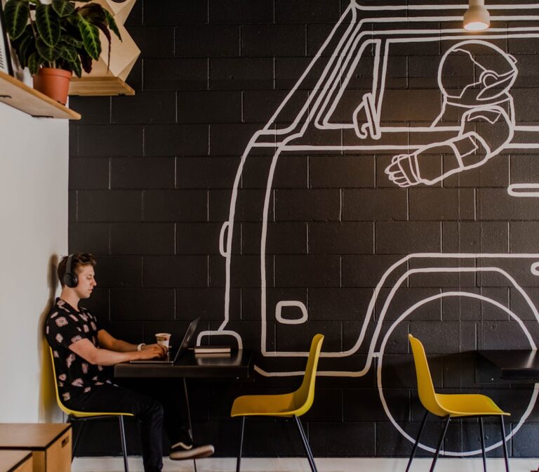découvrez notre compte professionnel qui vous offre des outils performants pour gérer votre entreprise efficacement. accédez à des ressources exclusives, des analyses approfondies et des conseils d'experts pour optimiser votre activité et atteindre vos objectifs.