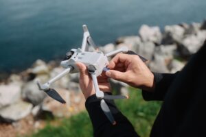 découvrez des alternatives de stockage innovantes et efficaces pour optimiser votre espace. que ce soit pour votre maison, bureau ou pour un déménagement, explorez des solutions variées qui répondent à tous vos besoins de rangement.