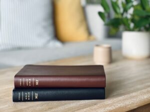 découvrez notre traducteur performant qui facilite la communication à travers les langues. obtenez des traductions précises et rapides pour vos besoins personnels ou professionnels.