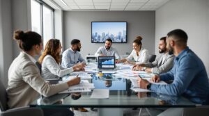 découvrez nos conseils pratiques pour bien démarrer votre investissement en scpi. apprenez combien investir pour maximiser vos rendements tout en minimisant les risques.