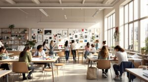 découvrez décoscope.fr, votre destination pour une formation en décoration d’intérieur accessible à tous. apprenez les bases et les tendances du design avec des cours adaptés à tous les niveaux, pour réaliser tous vos projets déco avec succès.