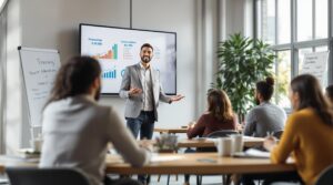 découvrez comment bénéficier d'une formation yomi denzel à prix réduit. profitez de nos conseils et astuces pour accéder à des offres avantageuses et améliorer vos compétences en marketing digital sans vous ruiner.
