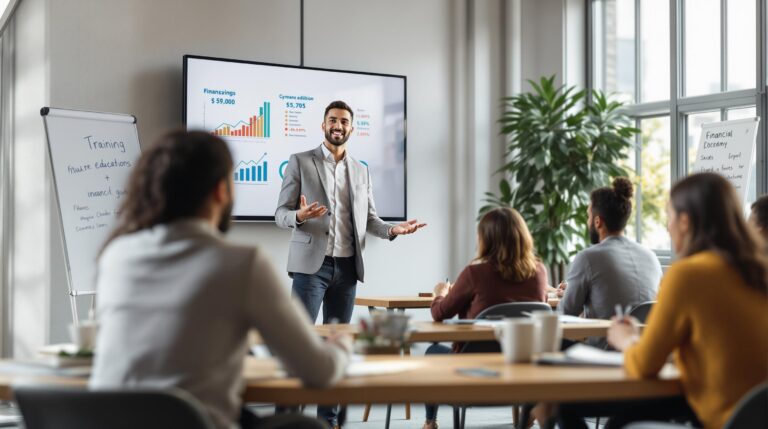découvrez comment bénéficier d'une formation yomi denzel à prix réduit. profitez de nos conseils et astuces pour accéder à des offres avantageuses et améliorer vos compétences en marketing digital sans vous ruiner.