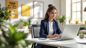 découvrez les conseils d'emmanuelle petiau sur le social selling pour améliorer votre présence professionnelle en ligne. apprenez à utiliser les réseaux sociaux de manière efficace pour développer votre réseau, augmenter votre visibilité et optimiser vos opportunités d'affaires.