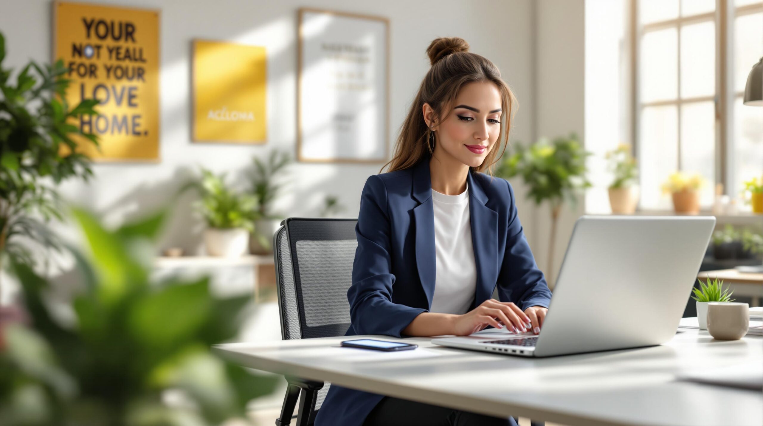 découvrez les conseils d'emmanuelle petiau sur le social selling pour améliorer votre présence professionnelle en ligne. apprenez à utiliser les réseaux sociaux de manière efficace pour développer votre réseau, augmenter votre visibilité et optimiser vos opportunités d'affaires.