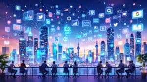 découvrez comment panorama web peut transformer votre présence en ligne. nos solutions sur mesure vous aideront à augmenter votre visibilité, attirer de nouveaux clients et propulser votre activité vers de nouveaux sommets. transformez votre stratégie digitale dès aujourd'hui !