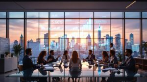 découvrez comment les scpi (sociétés civiles de placement immobilier) peuvent vous aider à optimiser votre fiscalité. explorez leur fonctionnement, les avantages fiscaux qu'elles offrent et les opportunités d'investissement pour réduire vos impôts tout en constituant un patrimoine durable.
