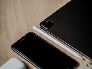 découvrez notre sélection de smartphones abordables, alliant qualité et performance à des prix accessibles. trouvez le modèle idéal qui répond à vos besoins sans compromettre votre budget !