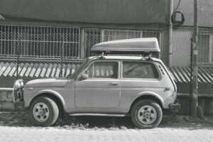 découvrez nos services d'auto broker pour une expérience d'achat de voiture simplifiée. profitez de conseils d'experts, de véhicules sélectionnés et de tarifs compétitifs. laissez-nous vous aider à trouver la voiture de vos rêves sans tracas.