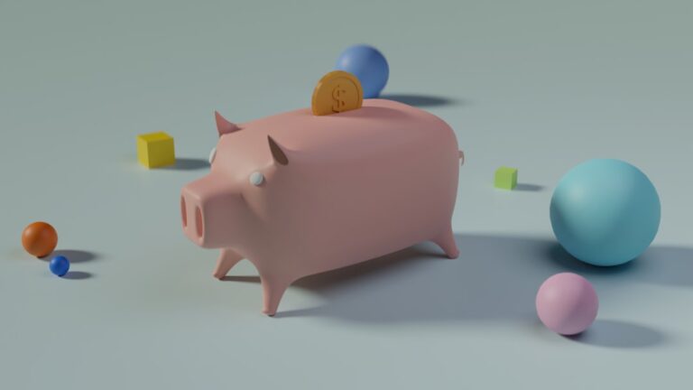 découvrez tout ce qu'il faut savoir sur les comptes bancaires : types, avantages, démarches d'ouverture et conseils pratiques pour bien gérer vos finances. informez-vous pour choisir la meilleure option adaptée à vos besoins !