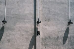 découvrez la borg scale, un outil essentiel pour évaluer l'intensité de l'effort physique. apprenez comment cette échelle subjective aide les sportifs à mesurer leur performance et à ajuster leur entraînement efficacement. idéale pour les athlètes de tous niveaux.