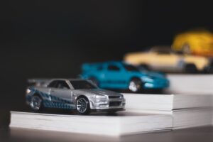 découvrez notre comparaison des courtiers automobiles pour trouver le meilleur service adapté à vos besoins. comparez les offres, les tarifs et les avis pour faire le choix éclairé qui vous fera économiser temps et argent.