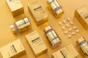 découvrez les bienfaits du collagène pour votre peau, vos articulations et votre santé globale. apprenez comment intégrer ce supplément naturel dans votre quotidien pour améliorer votre bien-être.