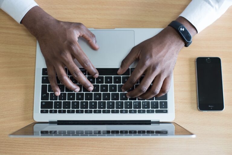 créez un compte professionnel en quelques étapes simples. accédez à des outils et à des ressources exclusives pour développer votre activité et optimiser votre réseau. inscrivez-vous dès aujourd'hui et propulsez votre carrière vers de nouveaux sommets.