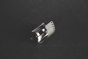 découvrez comment renforcer votre présence digitale grâce à des stratégies efficaces et adaptées. apprenez à optimiser votre visibilité en ligne, à engager votre audience et à transformer vos interactions en opportunités de croissance.