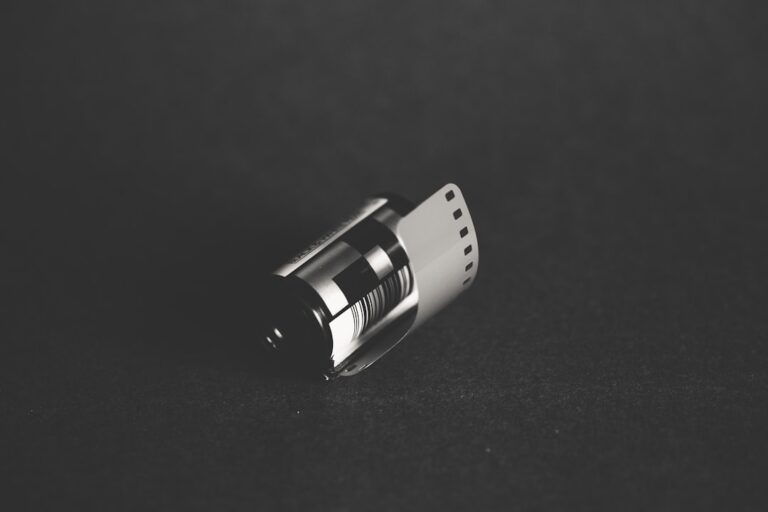 découvrez comment renforcer votre présence digitale grâce à des stratégies efficaces et adaptées. apprenez à optimiser votre visibilité en ligne, à engager votre audience et à transformer vos interactions en opportunités de croissance.