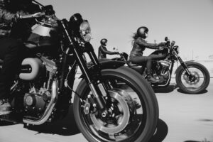 découvrez le coût de l'inspection des motos en france. obtenez des informations sur les prix, les services inclus et les exigences pour garantir la sécurité de votre véhicule et respecter la législation.