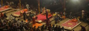 découvrez l'univers envoûtant de natural circus, un spectacle captivant alliant l'élégance de la nature à l'art du cirque. laissez-vous émerveiller par des performances époustouflantes, où acrobates et artistes célèbrent la beauté du monde naturel.
