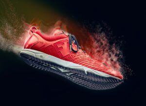 découvrez notre sélection de chaussures de sécurité nike, alliant confort, style et protection. idéales pour les professionnels à la recherche de performance tout en restant tendance sur le lieu de travail.