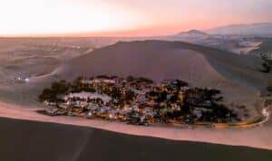 découvrez une oasis de paix et de sérénité, un lieu enchanteur où la nature s'épanouit et offre un refuge idéal pour échapper au tumulte du quotidien. laissez-vous séduire par une atmosphère relaxante, des paysages à couper le souffle et des moments de bien-être inoubliables.