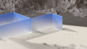 découvrez nos plans de travail en quartz, alliant élégance et durabilité. parfait pour sublimer votre cuisine ou salle de bain, nos surfaces en quartz offrent une résistance exceptionnelle aux rayures et aux taches, tout en étant disponibles dans une variété de couleurs et de motifs. transformez votre espace avec des comptoirs en quartz de haute qualité.