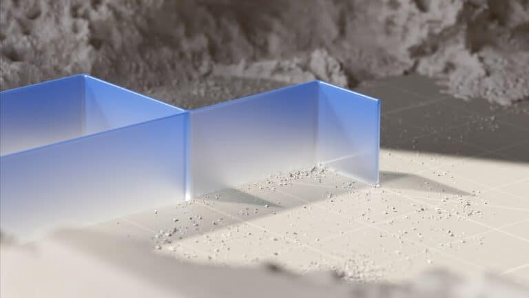 découvrez nos plans de travail en quartz, alliant élégance et durabilité. parfait pour sublimer votre cuisine ou salle de bain, nos surfaces en quartz offrent une résistance exceptionnelle aux rayures et aux taches, tout en étant disponibles dans une variété de couleurs et de motifs. transformez votre espace avec des comptoirs en quartz de haute qualité.