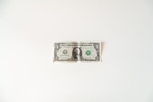 découvrez les tarifs de location les plus compétitifs du marché. comparez les prix et trouvez l'offre qui correspond parfaitement à vos besoins, que ce soit pour une voiture, un appartement ou un équipement. profitez des promotions exclusives et réservez dès maintenant pour garantir les meilleures conditions.