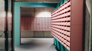 découvrez tout ce que vous devez savoir sur les coûts de self-storage. comparez les tarifs, les options et les conseils pour choisir la solution de stockage idéale à un prix compétitif.
