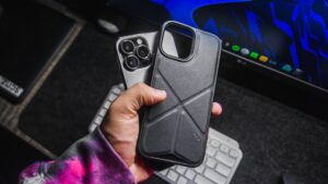 découvrez notre sélection de smartphones dernier cri, alliant performance, design et fonctionnalités innovantes. trouvez le modèle parfait pour vous, que ce soit pour la photographie, le jeu ou la productivité. explorez les tendances actuelles et faites le bon choix parmi les meilleures marques.
