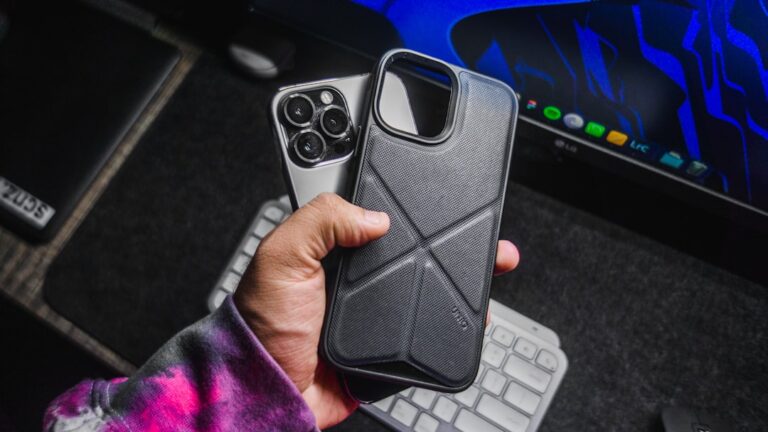 découvrez notre sélection de smartphones dernier cri, alliant performance, design et fonctionnalités innovantes. trouvez le modèle parfait pour vous, que ce soit pour la photographie, le jeu ou la productivité. explorez les tendances actuelles et faites le bon choix parmi les meilleures marques.
