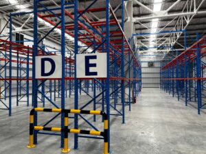 découvrez des solutions de stockage innovantes et efficaces pour optimiser votre espace. que ce soit pour la maison ou le bureau, trouvez l'organisation parfaite et maxifiez votre rangement avec nos conseils et produits adaptés.