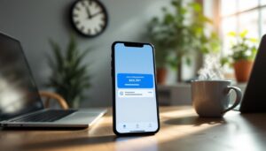 découvrez les horaires et délais des virements pôle emploi pour savoir à quelle heure vous pouvez attendre votre paiement. renseignez-vous sur le fonctionnement des virements pour mieux gérer votre budget.
