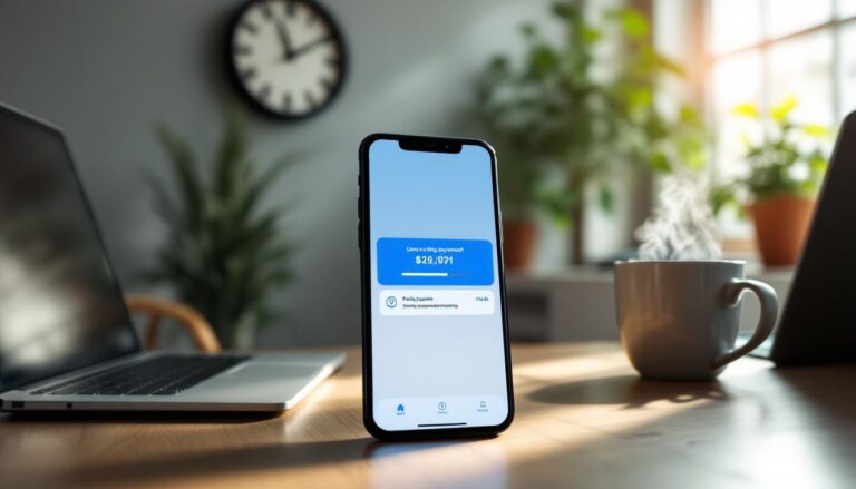 découvrez les horaires et délais des virements pôle emploi pour savoir à quelle heure vous pouvez attendre votre paiement. renseignez-vous sur le fonctionnement des virements pour mieux gérer votre budget.