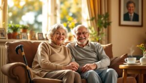 découvrez les conditions essentielles pour souscrire une assurance vie après 70 ans. informez-vous sur les options disponibles, les avantages fiscaux et les protections financières adaptées à votre situation.