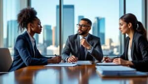 découvrez tout ce qu'il faut savoir sur l'avenant à un contrat : définition, enjeux et modalités essentielles pour le modifier en toute légalité. apprenez à gérer ces documents pour protéger vos intérêts.