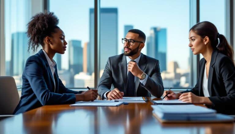 découvrez tout ce qu'il faut savoir sur l'avenant à un contrat : définition, enjeux et modalités essentielles pour le modifier en toute légalité. apprenez à gérer ces documents pour protéger vos intérêts.