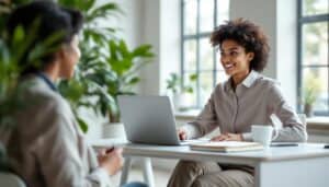découvrez tout ce qu'il faut savoir sur le salaire d'un bts en alternance. de l'apprenti au professionnel, explorez les attentes salariales, les facteurs influents et les opportunités de carrière qui s'offrent à vous.