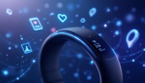 découvrez la bande numérique, une composante essentielle des technologies modernes. cette description explore sa définition, ses usages variés et son impact dans le monde numérique actuel.
