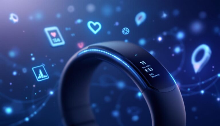 découvrez la bande numérique, une composante essentielle des technologies modernes. cette description explore sa définition, ses usages variés et son impact dans le monde numérique actuel.