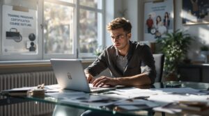 découvrez comment débloquer vos droits à la formation avec votre compte personnel de formation (cpf) même sans identité numérique. guide pratique et conseils pour optimiser vos chances d'accès à la formation.
