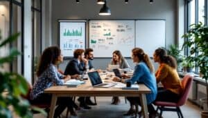 découvrez tout ce que vous devez savoir sur la csg-crds en alternance. cette pratique vous permet de mieux comprendre vos obligations fiscales tout en poursuivant votre formation. informez-vous sur les modalités, avantages et impacts sur votre situation financière.